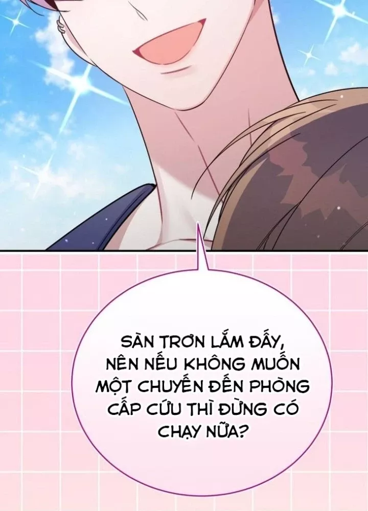 Hướng Dẫn Hồi Quy Dành Cho Thần Tượng: Chapter 52