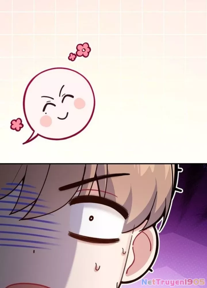 Hướng Dẫn Hồi Quy Dành Cho Thần Tượng: Chapter 52