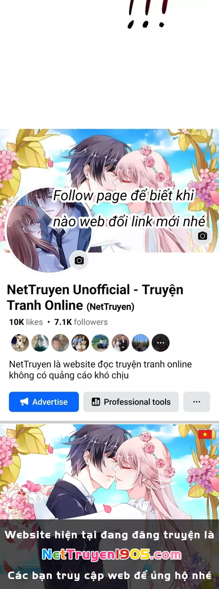 Hướng Dẫn Hồi Quy Dành Cho Thần Tượng: Chapter 52