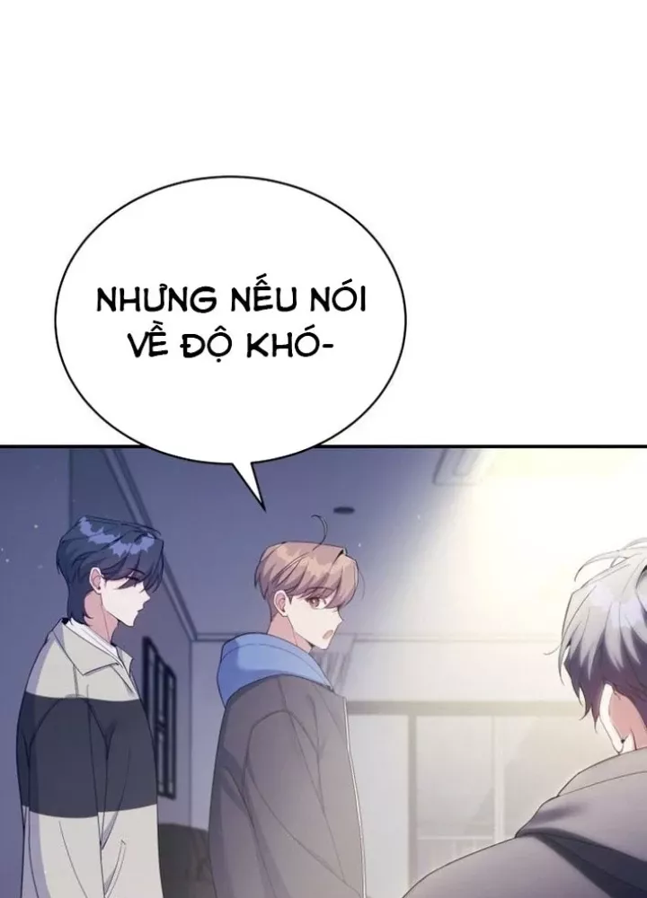 Hướng Dẫn Hồi Quy Dành Cho Thần Tượng: Chapter 52