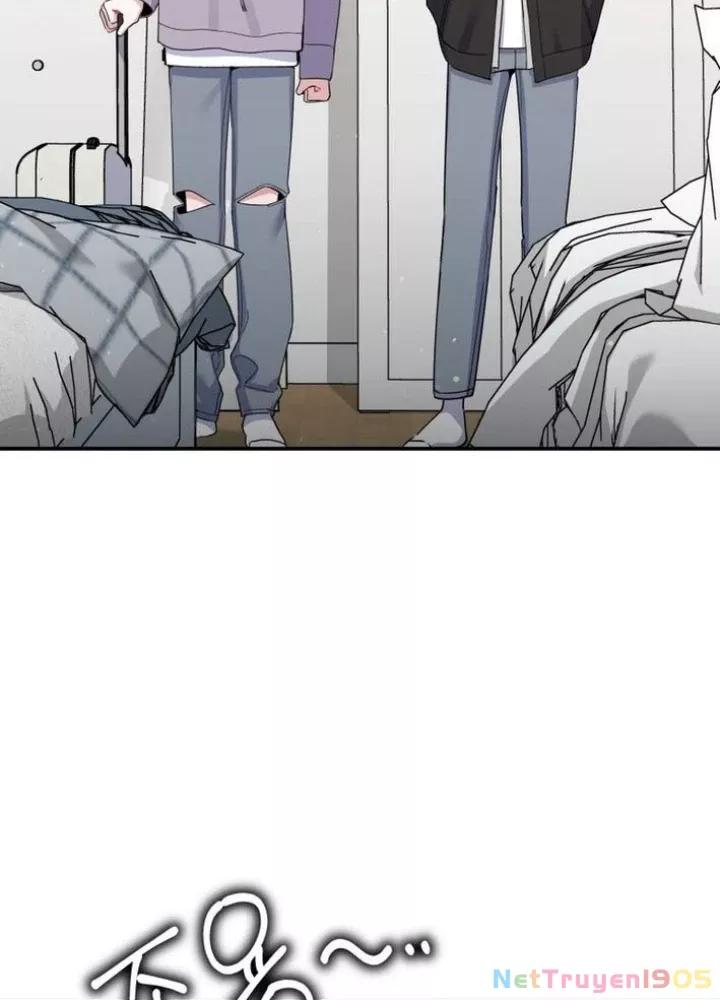 Hướng Dẫn Hồi Quy Dành Cho Thần Tượng: Chapter 52