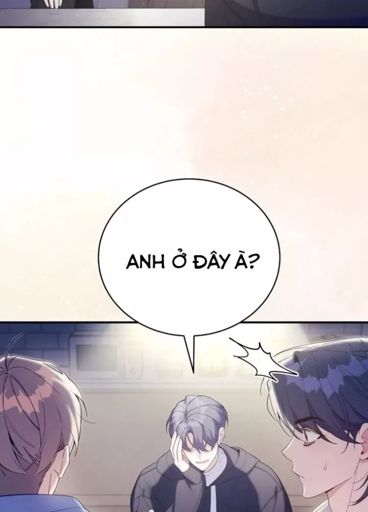 Hướng Dẫn Hồi Quy Dành Cho Thần Tượng: Chapter 52