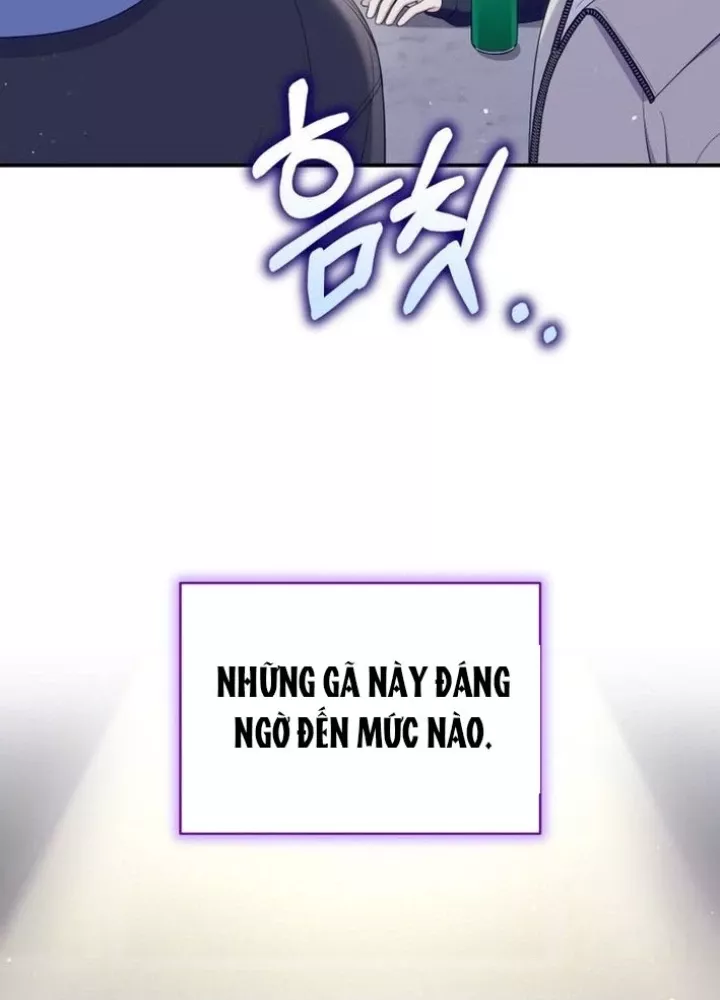 Hướng Dẫn Hồi Quy Dành Cho Thần Tượng: Chapter 52