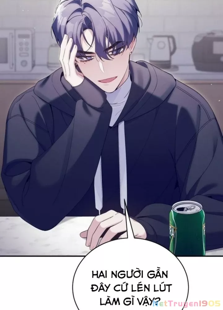 Hướng Dẫn Hồi Quy Dành Cho Thần Tượng: Chapter 52