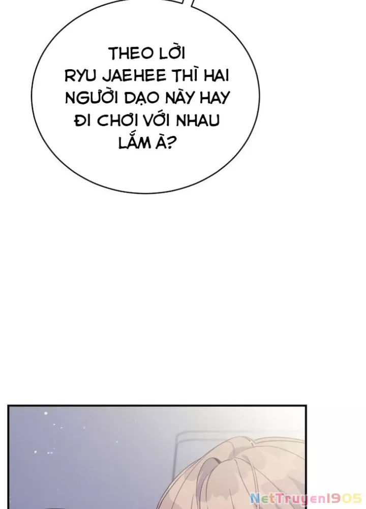 Hướng Dẫn Hồi Quy Dành Cho Thần Tượng: Chapter 52