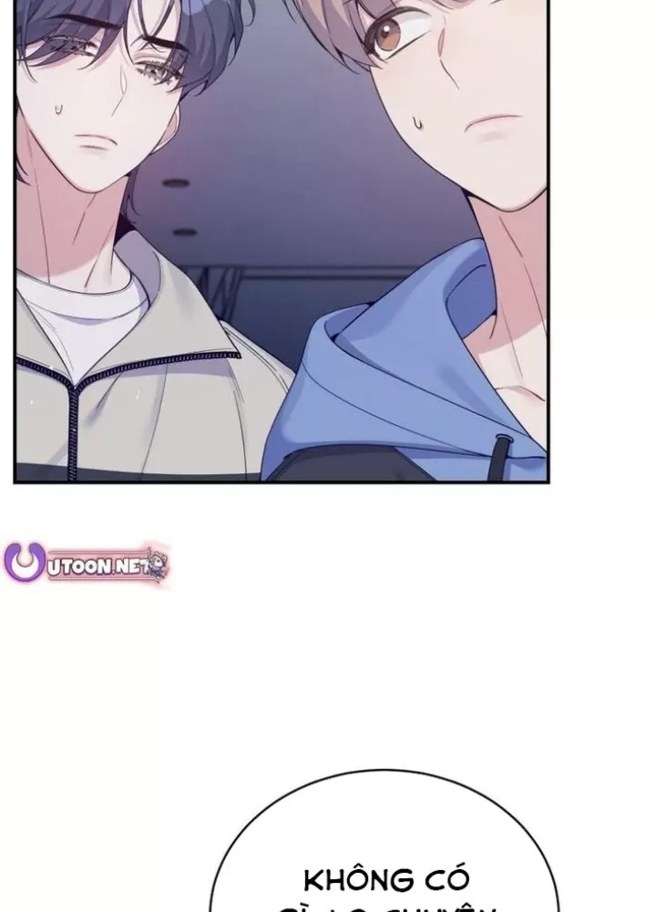 Hướng Dẫn Hồi Quy Dành Cho Thần Tượng: Chapter 52