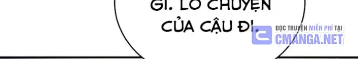 Hướng Dẫn Hồi Quy Dành Cho Thần Tượng: Chapter 52
