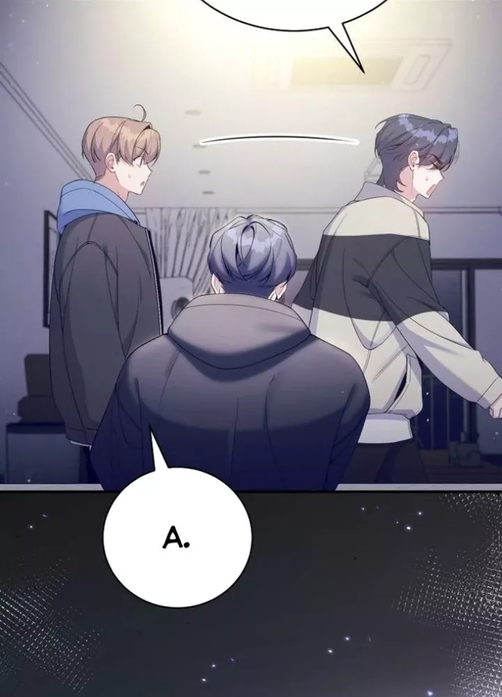 Hướng Dẫn Hồi Quy Dành Cho Thần Tượng: Chapter 52