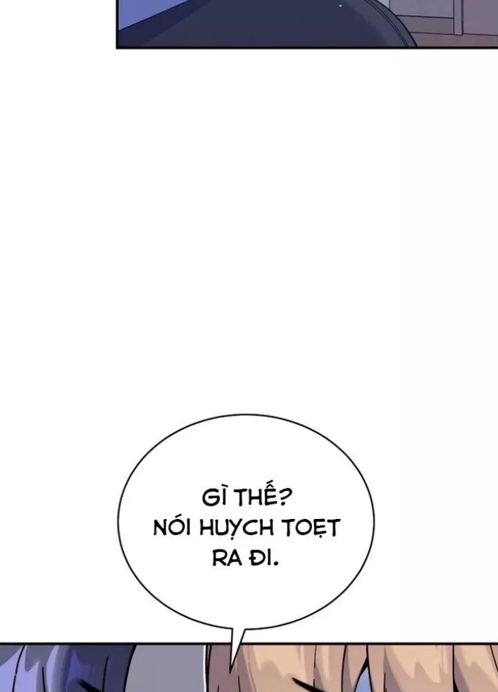 Hướng Dẫn Hồi Quy Dành Cho Thần Tượng: Chapter 52