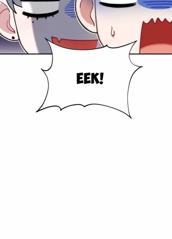 Hướng Dẫn Hồi Quy Dành Cho Thần Tượng: Chapter 52