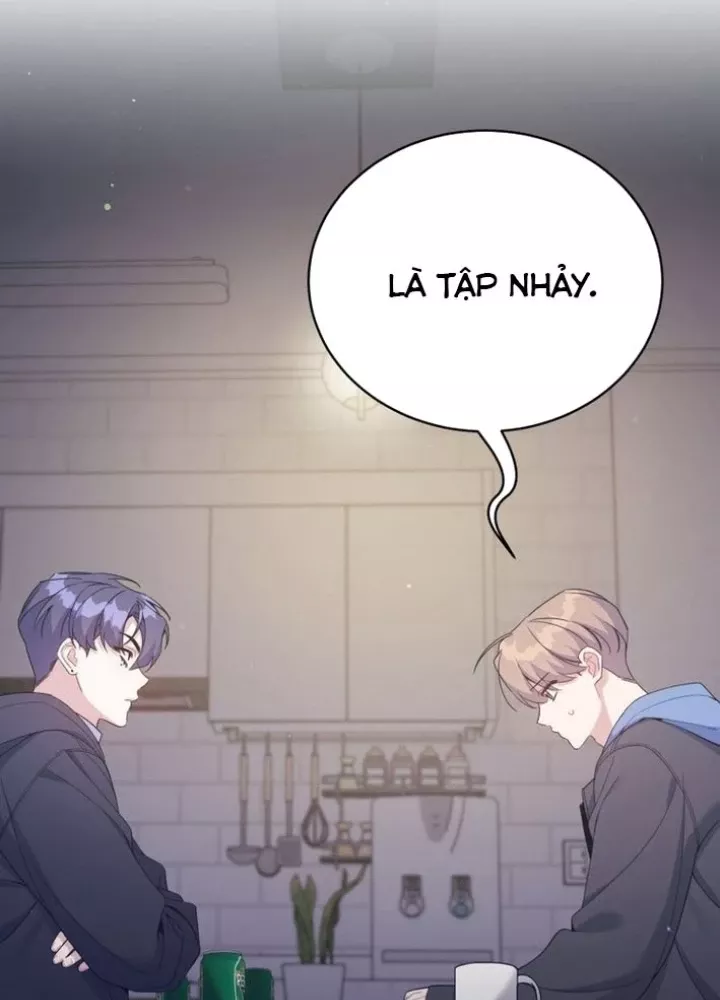 Hướng Dẫn Hồi Quy Dành Cho Thần Tượng: Chapter 52