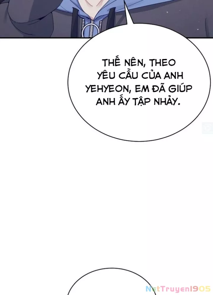 Hướng Dẫn Hồi Quy Dành Cho Thần Tượng: Chapter 52