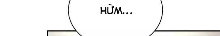 Hướng Dẫn Hồi Quy Dành Cho Thần Tượng: Chapter 52