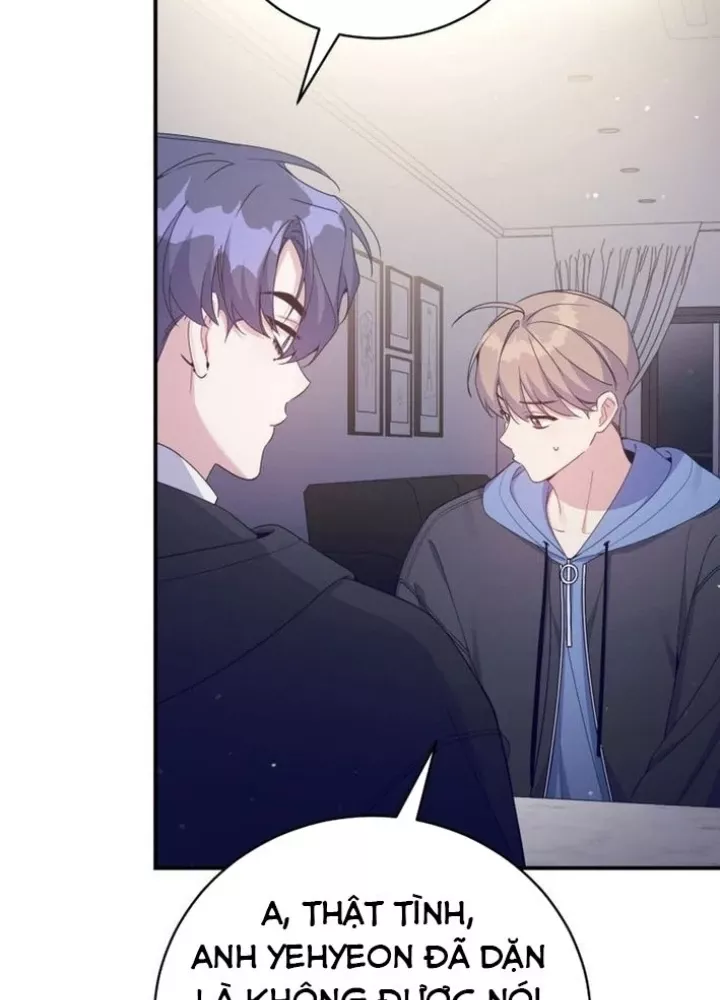 Hướng Dẫn Hồi Quy Dành Cho Thần Tượng: Chapter 52