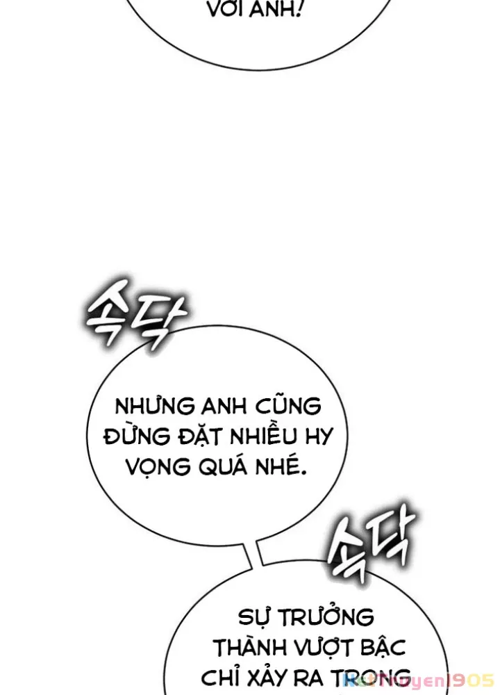 Hướng Dẫn Hồi Quy Dành Cho Thần Tượng: Chapter 52