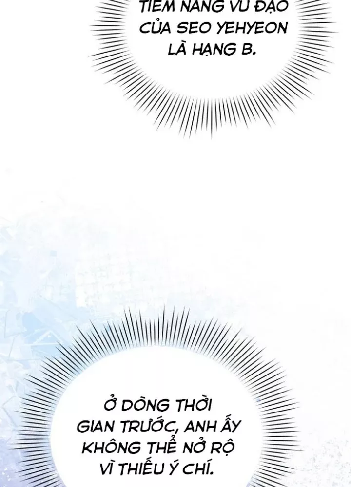 Hướng Dẫn Hồi Quy Dành Cho Thần Tượng: Chapter 52