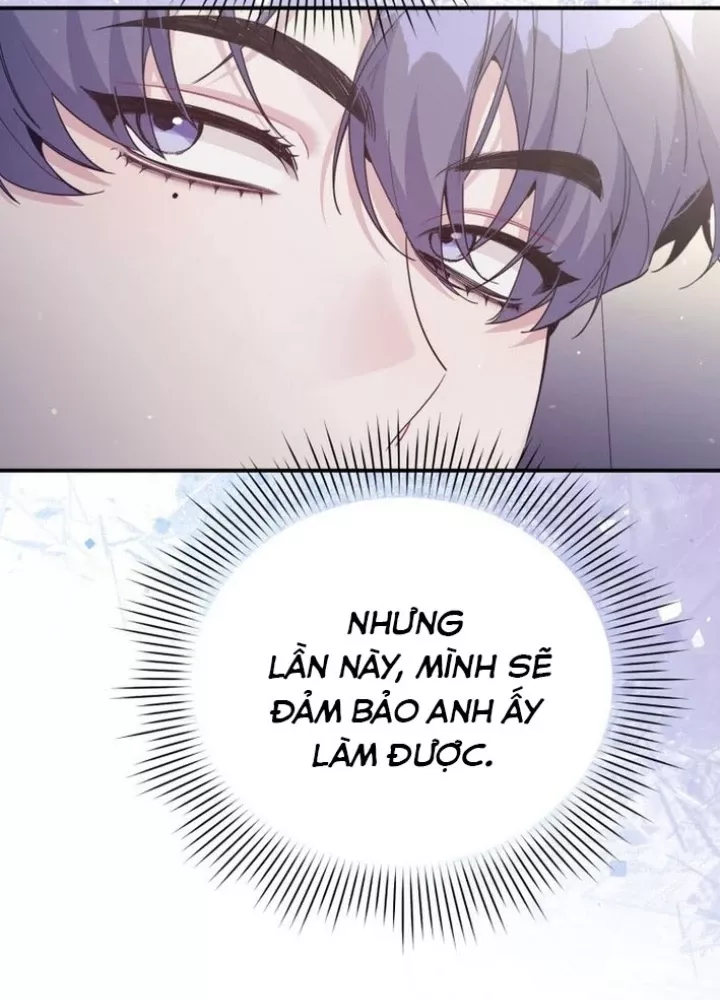 Hướng Dẫn Hồi Quy Dành Cho Thần Tượng: Chapter 52