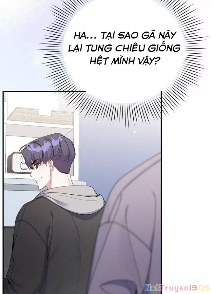 Hướng Dẫn Hồi Quy Dành Cho Thần Tượng: Chapter 52