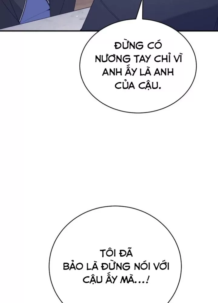 Hướng Dẫn Hồi Quy Dành Cho Thần Tượng: Chapter 52