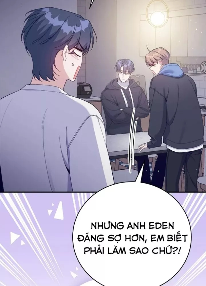 Hướng Dẫn Hồi Quy Dành Cho Thần Tượng: Chapter 52