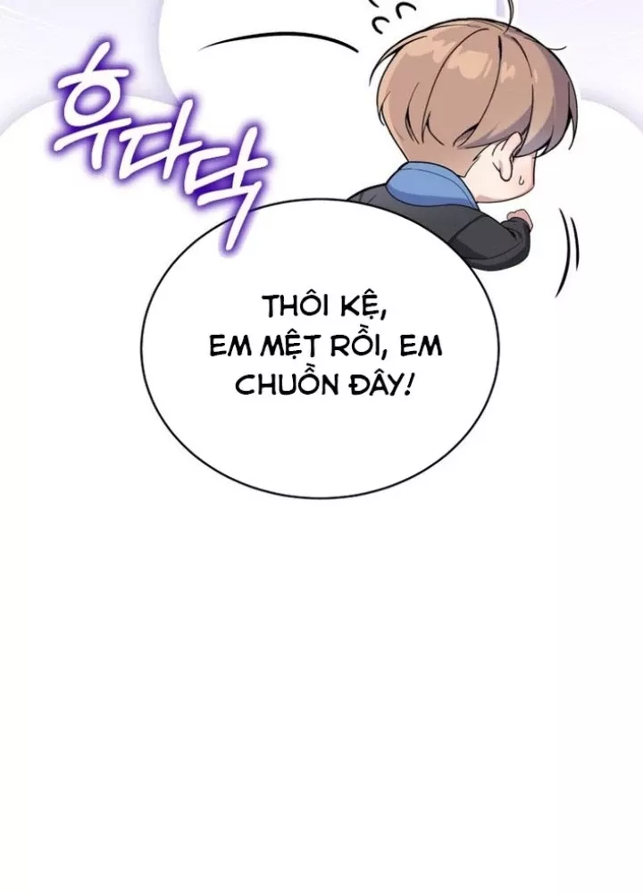 Hướng Dẫn Hồi Quy Dành Cho Thần Tượng: Chapter 52