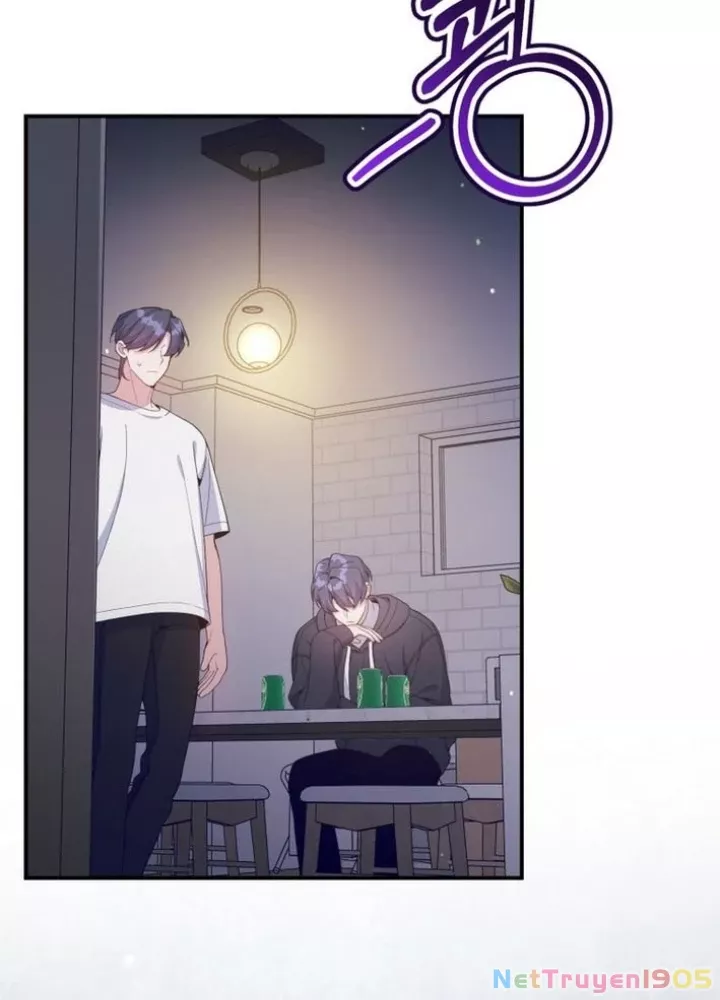 Hướng Dẫn Hồi Quy Dành Cho Thần Tượng: Chapter 52