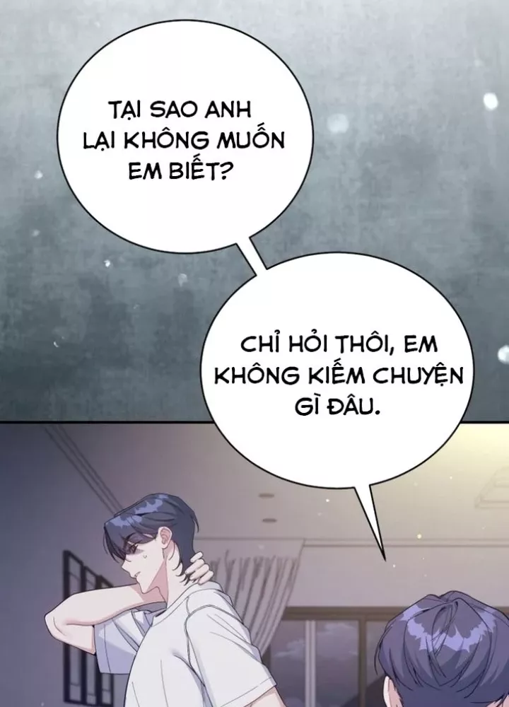 Hướng Dẫn Hồi Quy Dành Cho Thần Tượng: Chapter 52