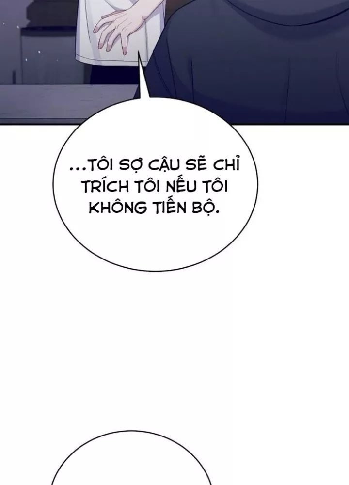 Hướng Dẫn Hồi Quy Dành Cho Thần Tượng: Chapter 52