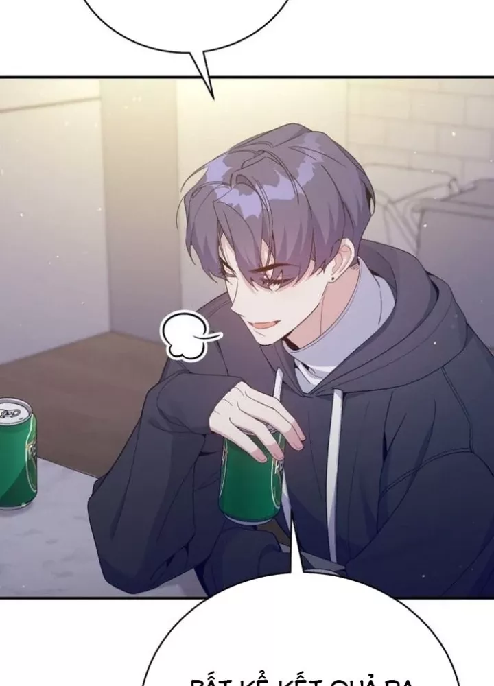 Hướng Dẫn Hồi Quy Dành Cho Thần Tượng: Chapter 52