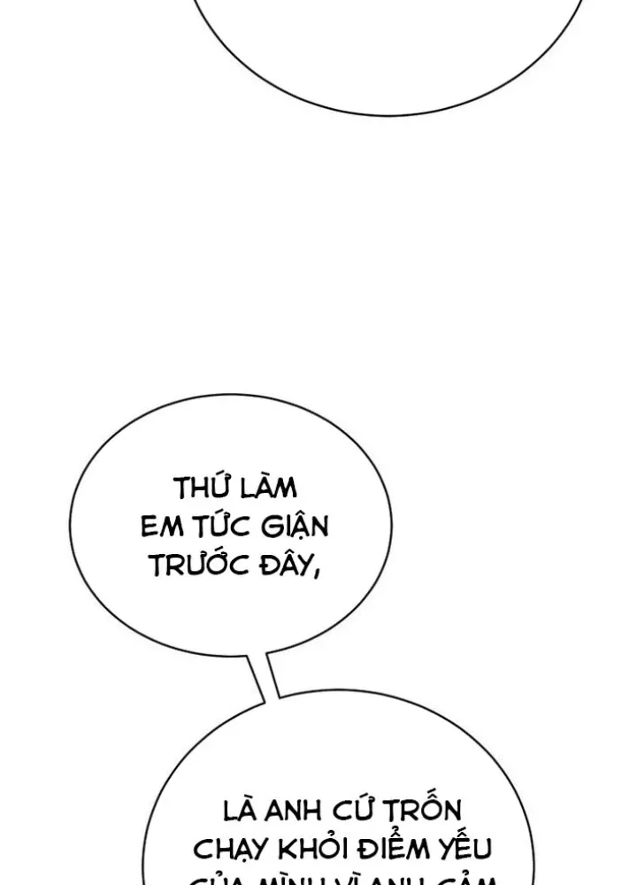 Hướng Dẫn Hồi Quy Dành Cho Thần Tượng: Chapter 52