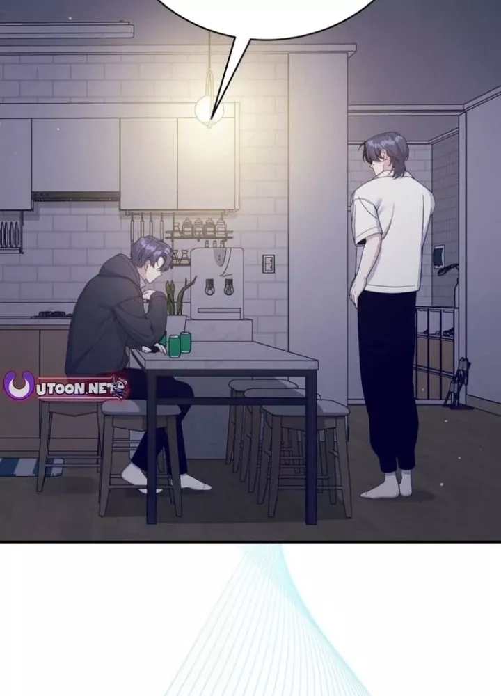 Hướng Dẫn Hồi Quy Dành Cho Thần Tượng: Chapter 52