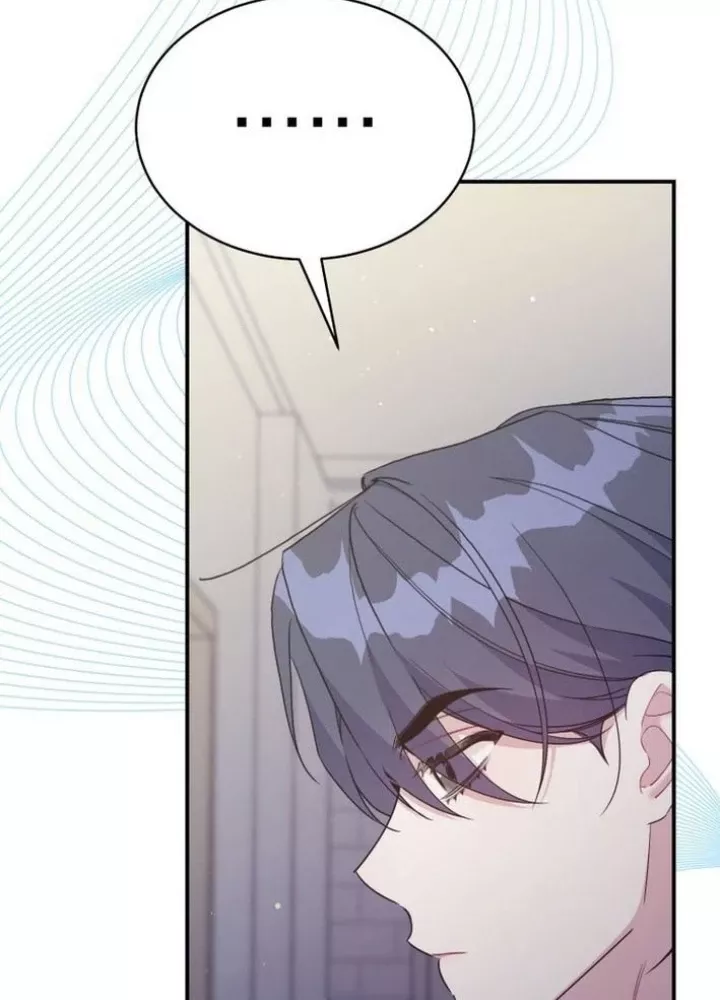 Hướng Dẫn Hồi Quy Dành Cho Thần Tượng: Chapter 52