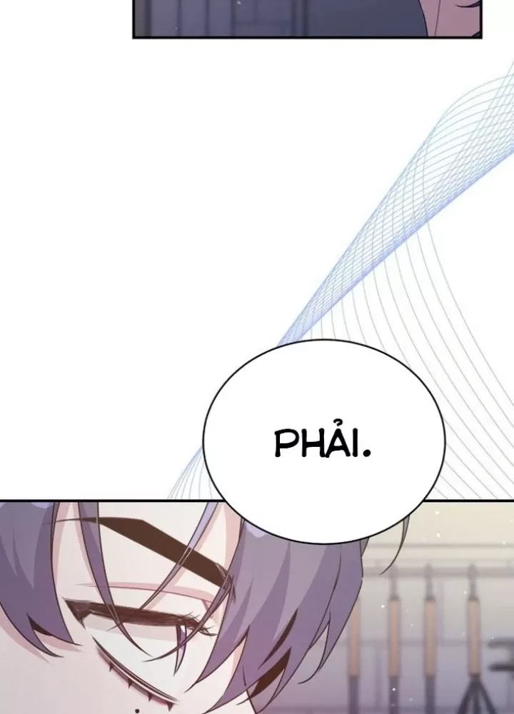 Hướng Dẫn Hồi Quy Dành Cho Thần Tượng: Chapter 52