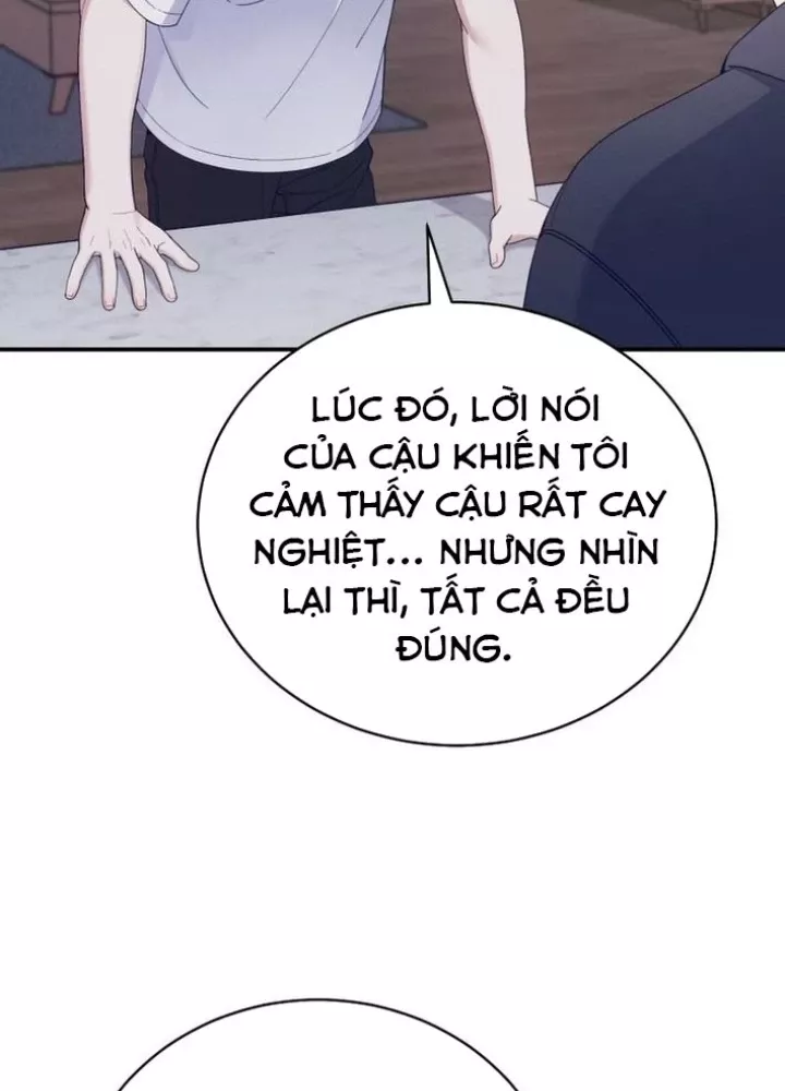 Hướng Dẫn Hồi Quy Dành Cho Thần Tượng: Chapter 52
