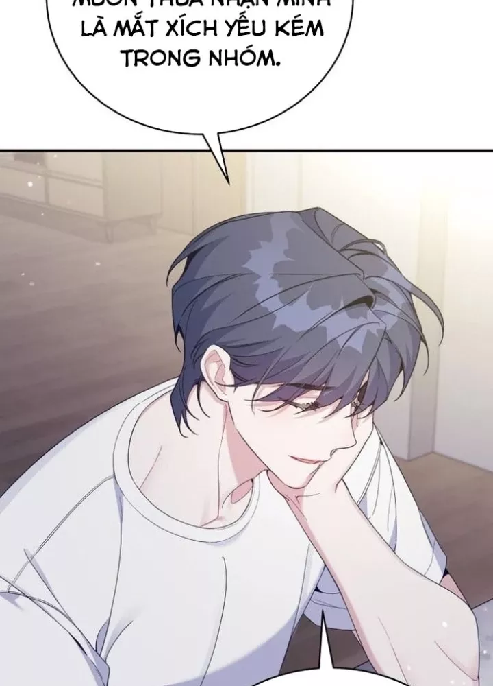 Hướng Dẫn Hồi Quy Dành Cho Thần Tượng: Chapter 52