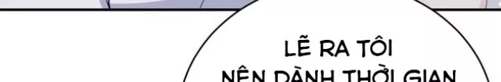 Hướng Dẫn Hồi Quy Dành Cho Thần Tượng: Chapter 52
