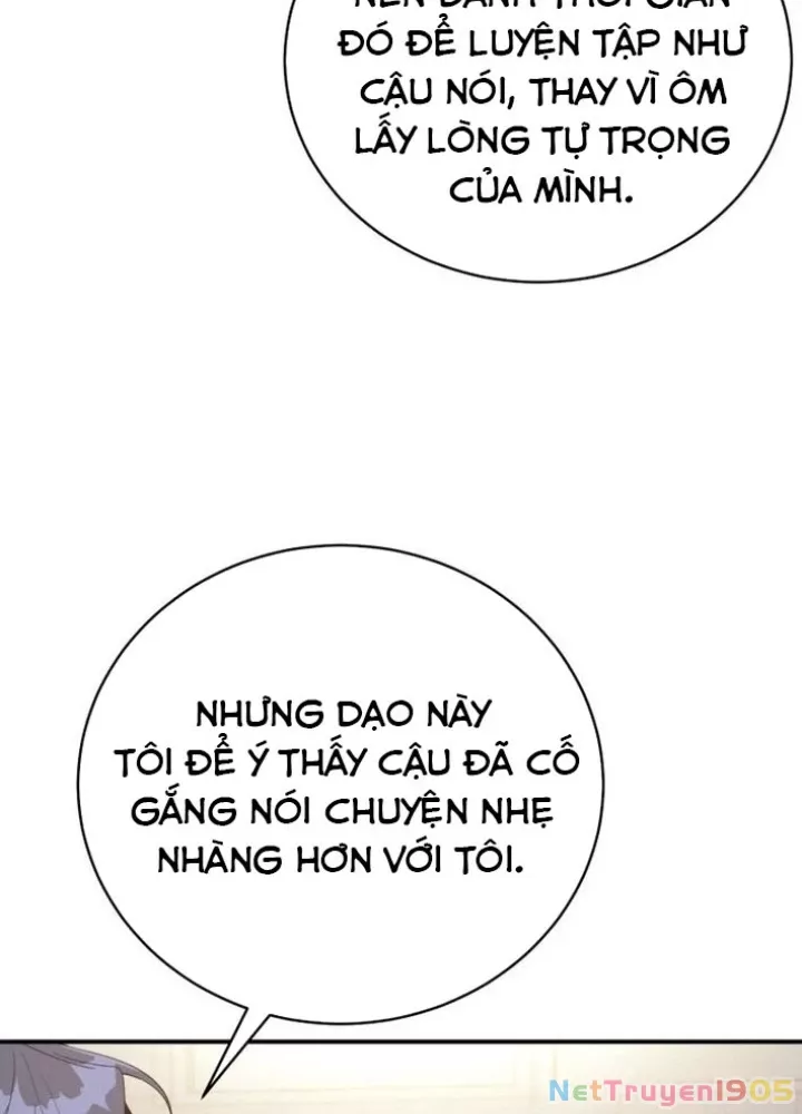 Hướng Dẫn Hồi Quy Dành Cho Thần Tượng: Chapter 52