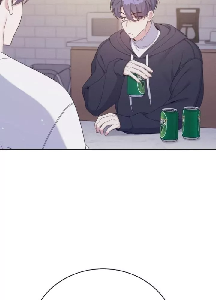 Hướng Dẫn Hồi Quy Dành Cho Thần Tượng: Chapter 52