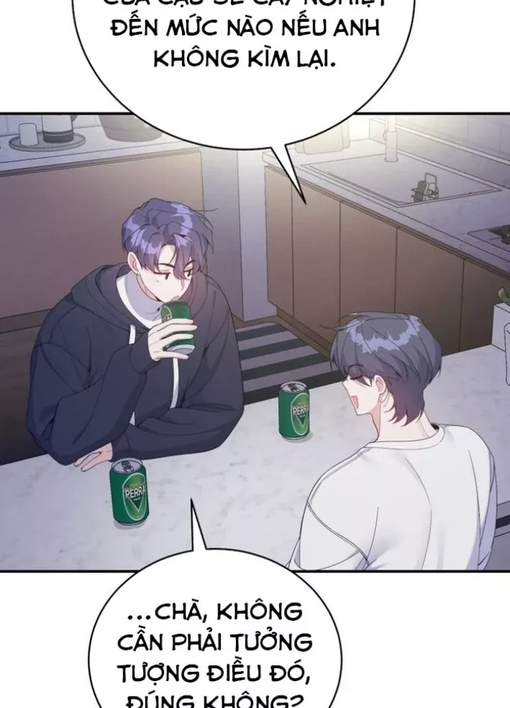 Hướng Dẫn Hồi Quy Dành Cho Thần Tượng: Chapter 52