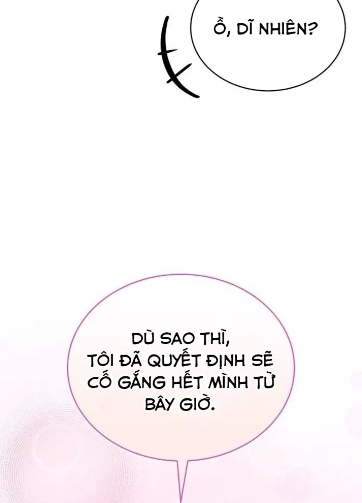 Hướng Dẫn Hồi Quy Dành Cho Thần Tượng: Chapter 52