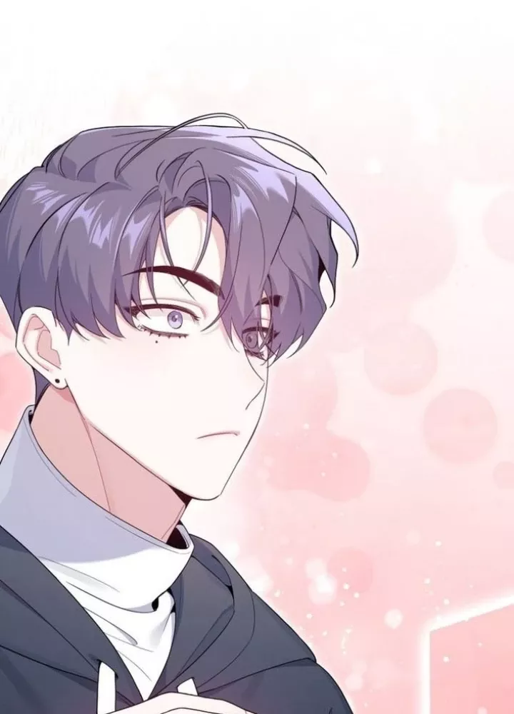 Hướng Dẫn Hồi Quy Dành Cho Thần Tượng: Chapter 52