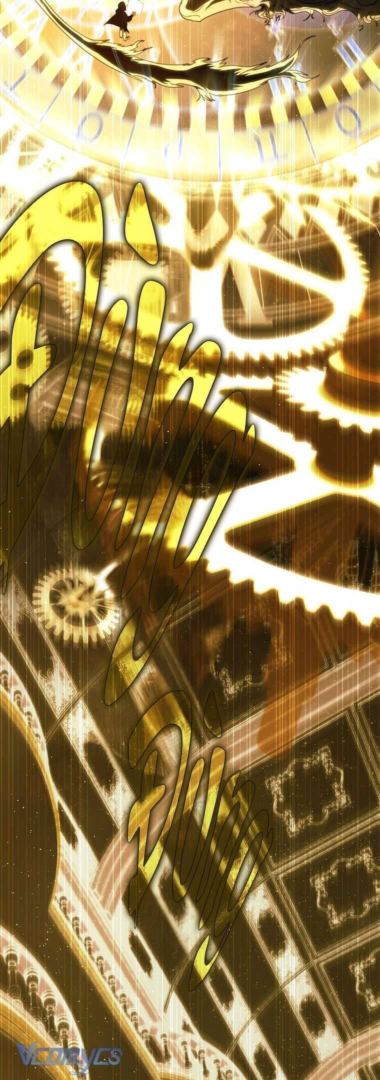 Hướng Dẫn Sinh Tồn Dành Cho Ranker: Chapter 46