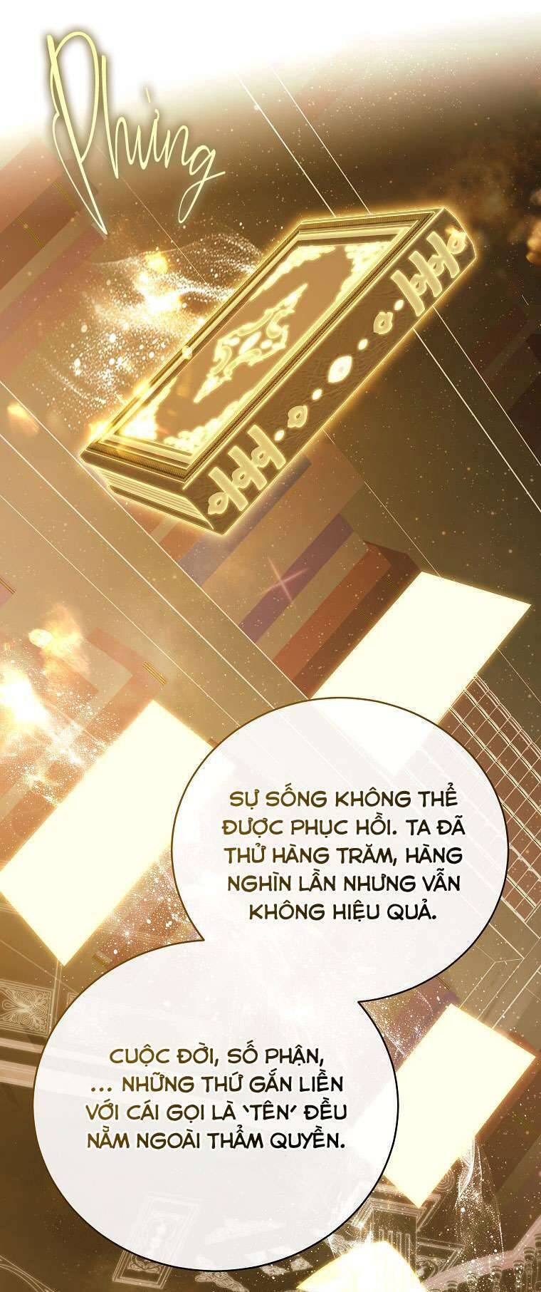 Hướng Dẫn Sinh Tồn Dành Cho Ranker: Chapter 46