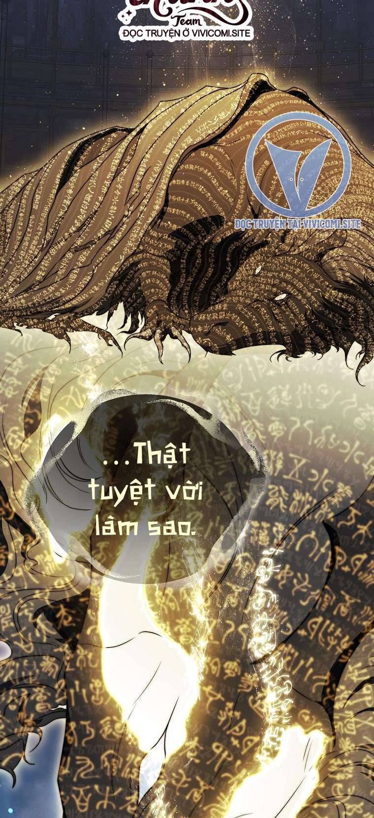 Hướng Dẫn Sinh Tồn Dành Cho Ranker: Chapter 46