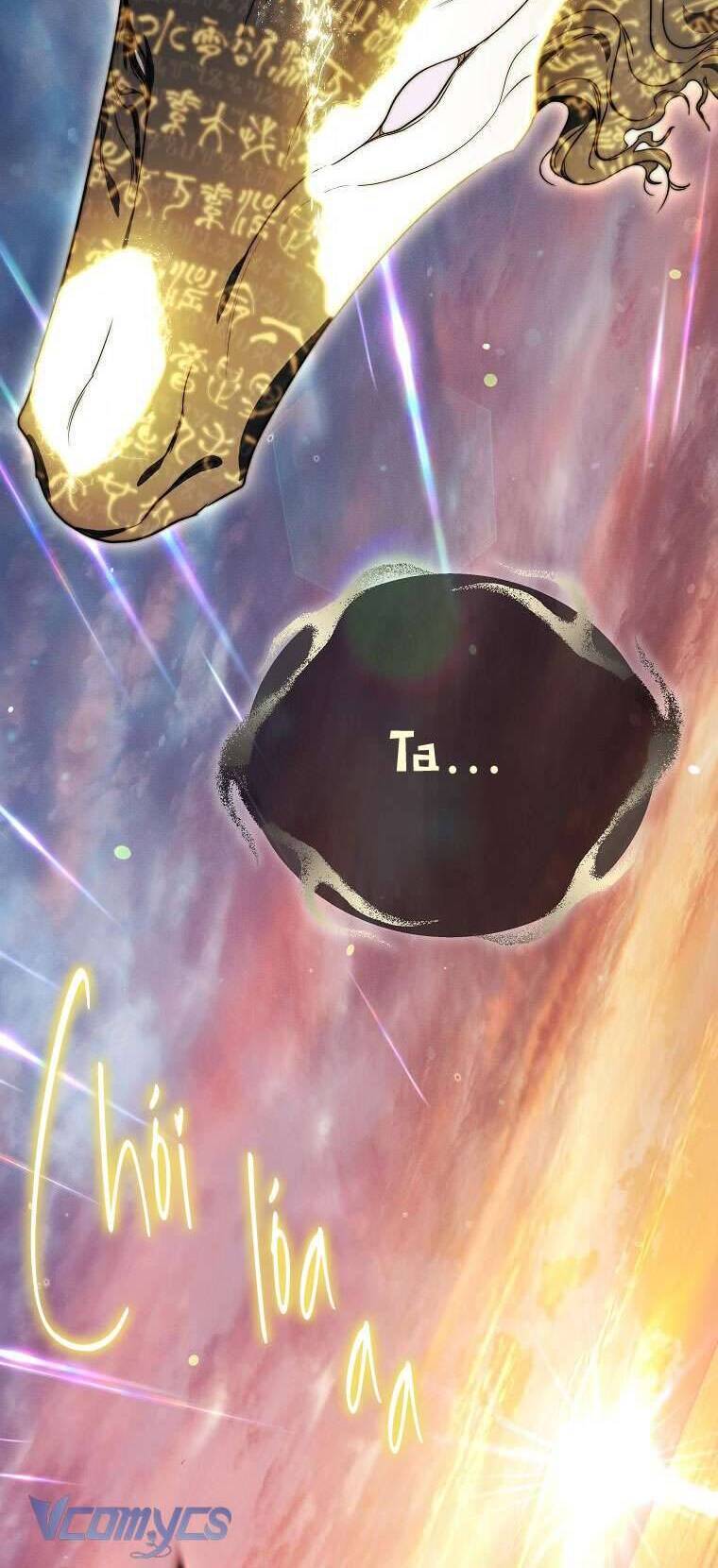 Hướng Dẫn Sinh Tồn Dành Cho Ranker: Chapter 46