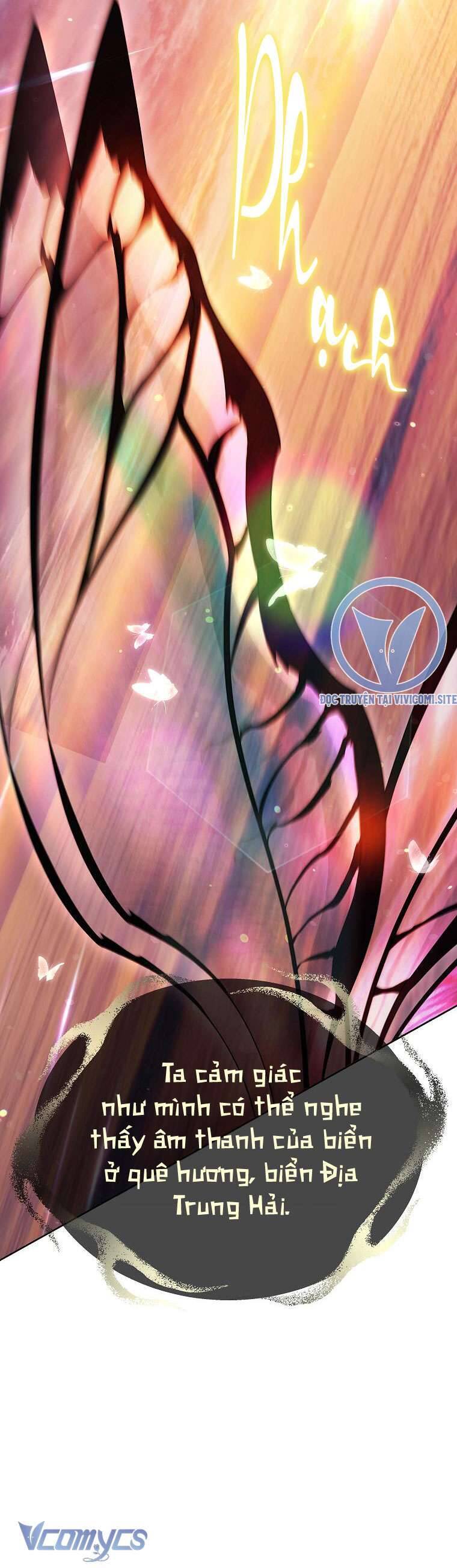 Hướng Dẫn Sinh Tồn Dành Cho Ranker: Chapter 46