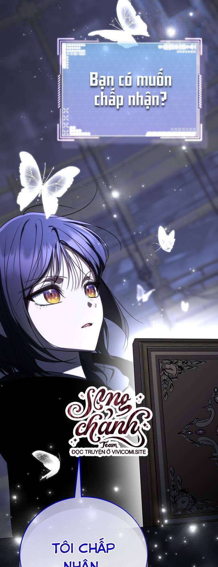 Hướng Dẫn Sinh Tồn Dành Cho Ranker: Chapter 46