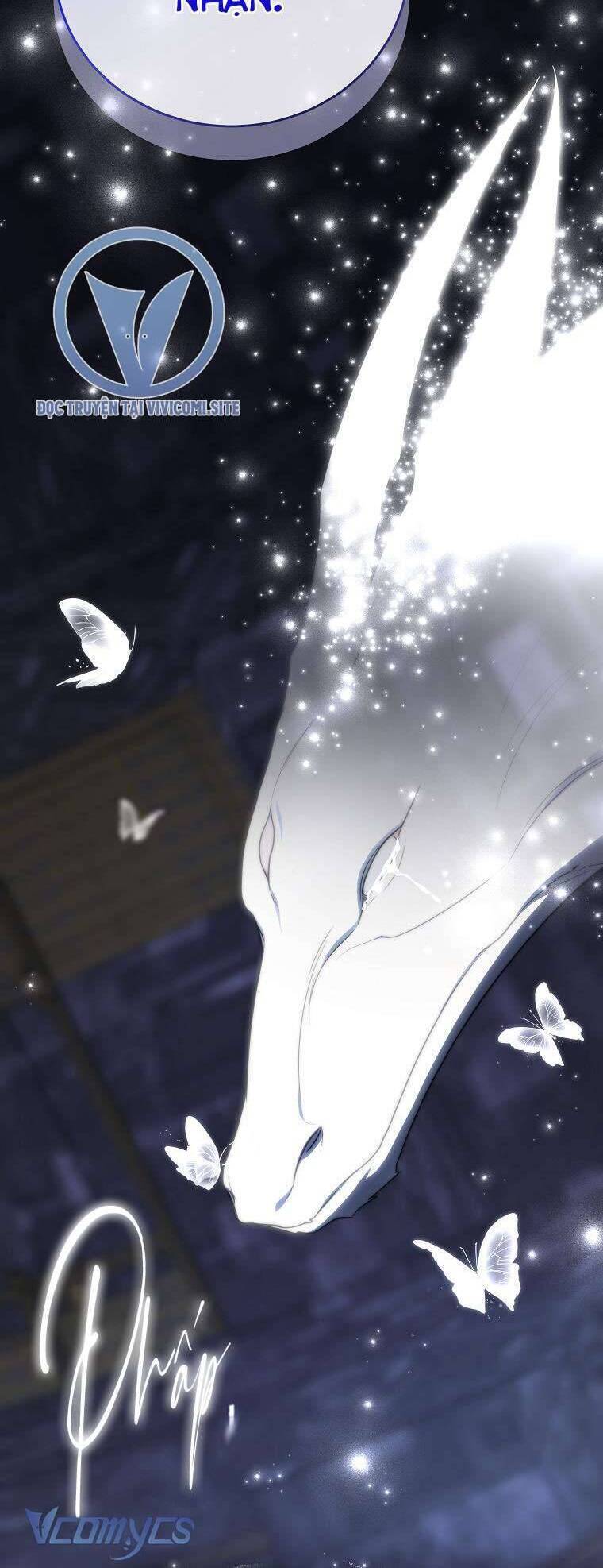 Hướng Dẫn Sinh Tồn Dành Cho Ranker: Chapter 46