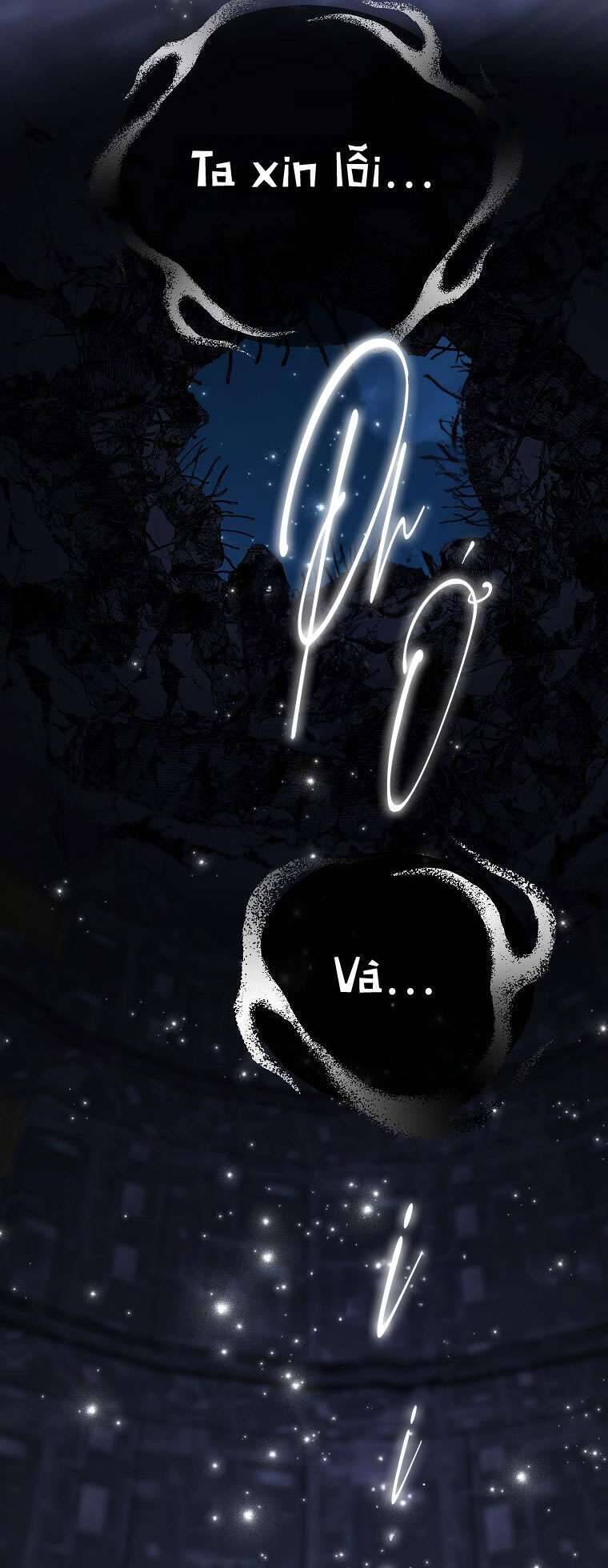 Hướng Dẫn Sinh Tồn Dành Cho Ranker: Chapter 46