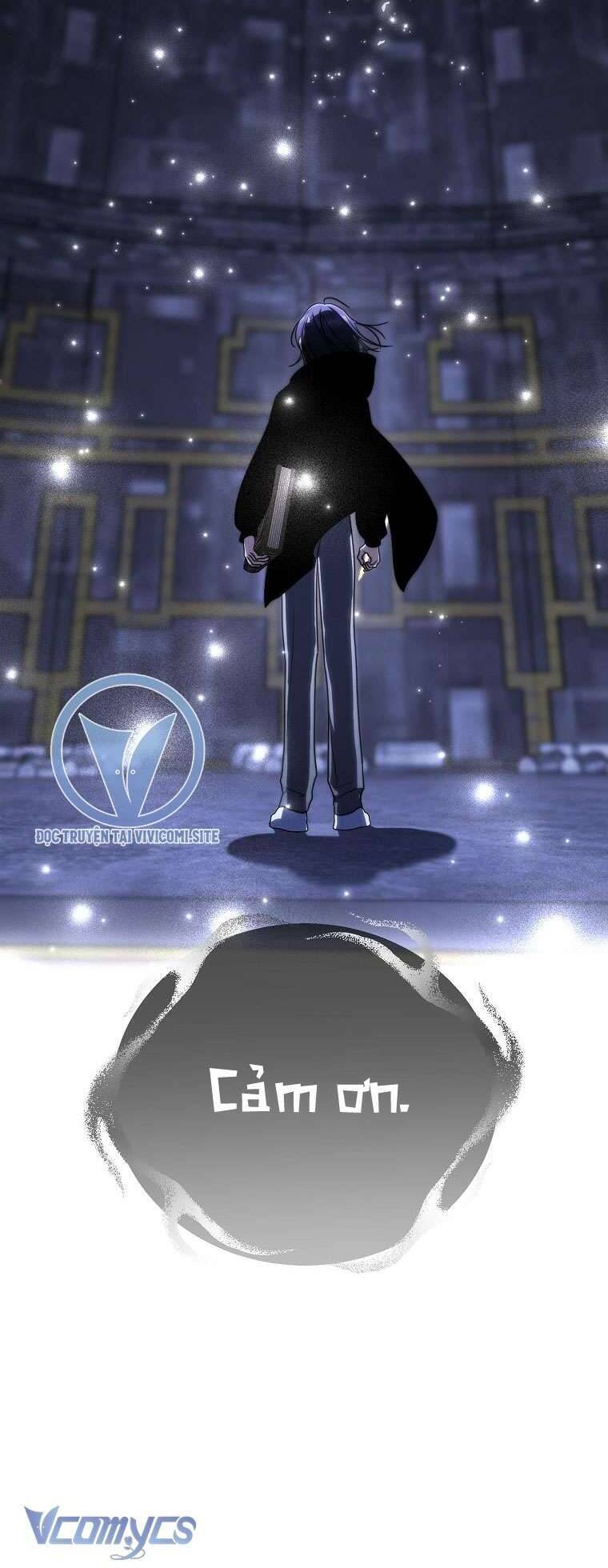 Hướng Dẫn Sinh Tồn Dành Cho Ranker: Chapter 46